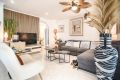 Sale - Villa - La Marina - Costa Blanca