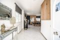 Sale - Villa - La Marina - Costa Blanca
