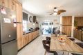 Sale - Villa - La Marina - Costa Blanca