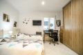 Sale - Villa - La Marina - Costa Blanca