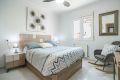 Sale - Villa - La Marina - Costa Blanca