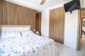 Sale - Villa - La Marina - Costa Blanca