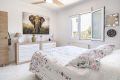 Sale - Villa - La Marina - Costa Blanca