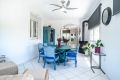 Sale - Villa - La Marina - Costa Blanca