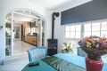 Sale - Villa - La Marina - Costa Blanca