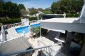 Sale - Villa - La Marina - Costa Blanca