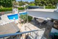 Sale - Villa - La Marina - Costa Blanca