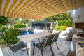Sale - Villa - La Marina - Costa Blanca