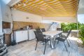 Sale - Villa - La Marina - Costa Blanca
