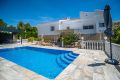 Sale - Villa - La Marina - Costa Blanca