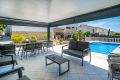 Sale - Villa - La Marina - Costa Blanca