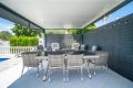 Sale - Villa - La Marina - Costa Blanca