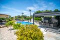 Sale - Villa - La Marina - Costa Blanca