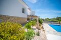 Sale - Villa - La Marina - Costa Blanca