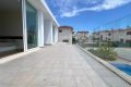 Sale - Villa - La Marina - La Marina / El Pinet