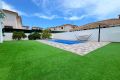 Sale - Villa - La Marina - La Marina / El Pinet