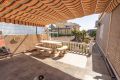 Sale - Villa - La Regia - Costa Blanca