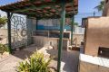 Sale - Villa - La Regia - Costa Blanca