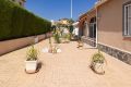 Sale - Villa - La Regia - Costa Blanca