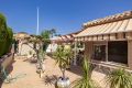 Sale - Villa - La Regia - Costa Blanca