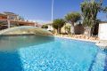 Sale - Villa - La Regia - Costa Blanca