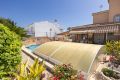 Sale - Villa - La Regia - Costa Blanca