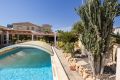 Sale - Villa - La Regia - Costa Blanca