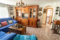 Sale - Villa - La Regia - Costa Blanca