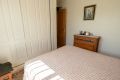 Sale - Villa - La Regia - Costa Blanca