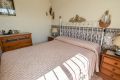 Sale - Villa - La Regia - Costa Blanca