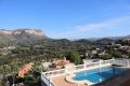 Sale - Villa - La Sella Golf - Inland