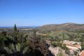 Sale - Villa - La Sella Golf - Inland