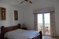 Sale - Villa - La Sella Golf - Inland