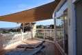 Sale - Villa - La Sella Golf - Inland