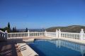 Sale - Villa - La Sella Golf - Inland