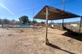 Sale - Villa - Las Encebras - Inland