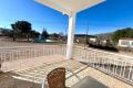 Sale - Villa - Las Encebras - Inland