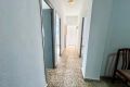 Sale - Villa - Las Encebras - Inland