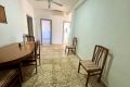 Sale - Villa - Las Encebras - Inland