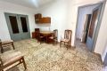 Sale - Villa - Las Encebras - Inland