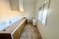 Sale - Villa - Las Encebras - Inland