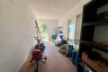 Sale - Villa - Las Encebras - Inland