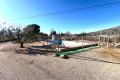Sale - Villa - Las Encebras - Inland