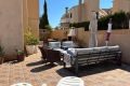 Sale - Villa - Las Filipinas - Costa Blanca