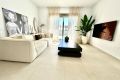 Sale - Villa - Las Filipinas - Inland