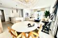 Sale - Villa - Las Filipinas - Inland