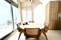Sale - Villa - Las Filipinas - Inland