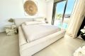 Sale - Villa - Las Filipinas - Inland