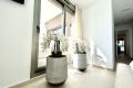Sale - Villa - Las Filipinas - Inland