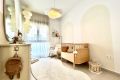 Sale - Villa - Las Filipinas - Inland